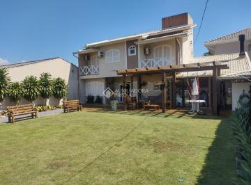 462760_iX71m56oIE89E5b1_46276065be2fd49db3a.jpg · Casa à venda na Praia do Sonho, Palhoça/SC