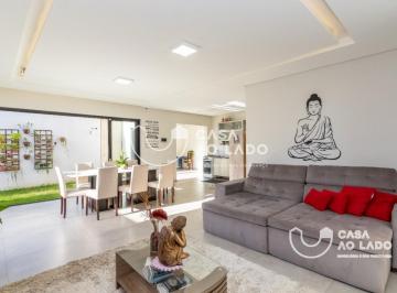 275 Casas Padrão à venda com mais de quarto Uberaba, Curitiba