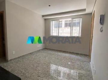 7048_i9l3615q9Eibf2v78Tp6_7048663a47d135f3a.jpg · Imoveis - em Anchieta