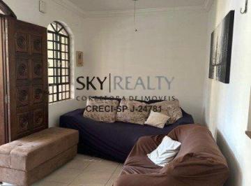 18509_iZ57sI_18509663a7fe1c4c98.jpg · Imoveis - no Vila São José (Cidade Dutra)