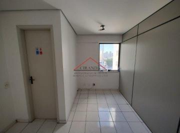 8550_iV4L9U2mi663R17re7i2_8550663a66700d62f.jpg · Conjunto Comercial à Venda na Barra Funda