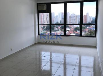 9679_iNCXmsN97li1U9RSDg8T8_9679663a8ca66ab08.jpg · Imoveis - na Vila Mariana