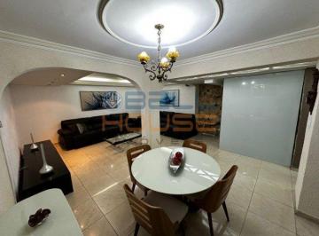 28969_iiEz9Ko1_28969663a2f97d76d6.jpg · Imoveis - em Campestre