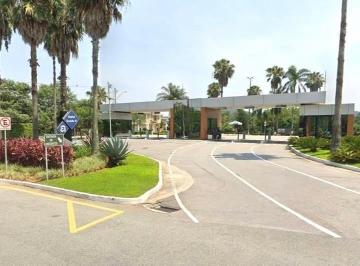 4460_iH84M83X8L1wS499QL_446065d3baaede7dc.jpg · Residencial Alpha Conde