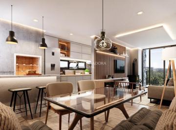 477330_i612W6f7fwReNd675N6U7_477330663a2fe831c09.jpg · Residencial Mendoza,  Oportunidade para investir e morar bem em Gramado!