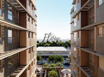Apartamento · 67m² · 2 Quartos · 1 Vaga · Apartamento Novo a venda no Estreito Florianópolis