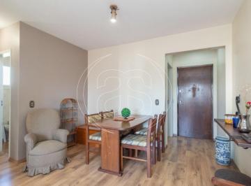 Apartamento · 51m² · 1 Quarto · 1 Vaga · APARTAMENTO PARA VENDA NO BROOLIN DE 51M²