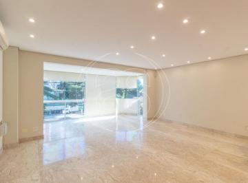 Apartamento · 150m² · 2 Quartos · 3 Vagas · Apartamento com 2 quartos à venda em Moema - SP