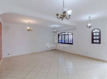 135f965044d739efe898ce1cbb8467c74d0c4b53 · Casa com 4 dormitórios à venda por R$ 980.000,00 - Vila Yara - Osasco/SP