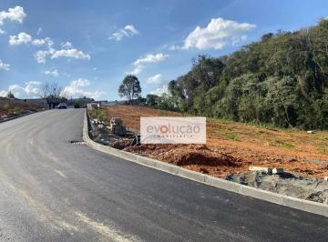 e32b96bed7a7fda1934ba7e0ea0df13c0f24aca0 · Terreno à venda, 1.060 m² privativos -   Vila Conceição - Campo Largo/PR
