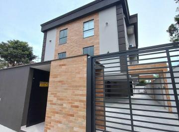 Apartamento · 61m² · 2 Quartos · 1 Vaga · Apartamento à venda no bairro Glória - Joinville/SC