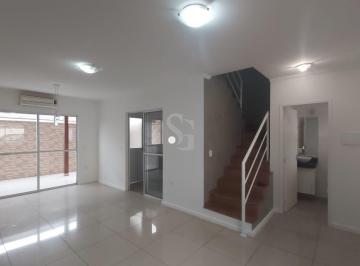 Foto 01 · Casa, Chácara Primavera, Campinas, SP