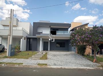 Foto 17 · Casa, Residencial Real Parque Sumaré, Sumaré, SP