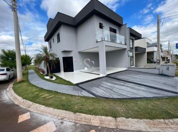 Foto 01 · Casa, Vila Monte Alegre, Paulínia, SP