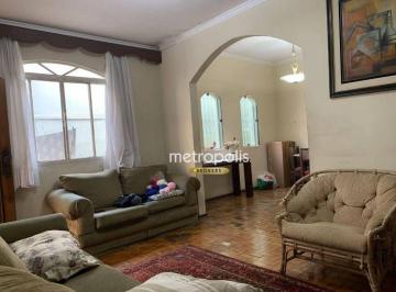 Sala - Sobrado 2 · Sobrado com 2 dormitórios à venda, 240 m² por R$ 780.000,00 - Cerâmica - São Caetano do Sul/SP