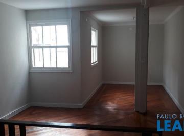 venda-jardim-paulista-sao-paulo-1-4951375.jpeg · Imoveis - no Jardim Paulista