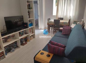 5f8a447e7d89777c32ea40ad34a18423642a8701 · Apartamento à venda no Parque Bristol - São Paulo/SP