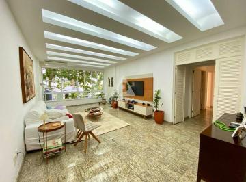 Apartamentos à venda em Copacabana · Oportunidade! 3 quartos com vaga, 161m, Rua Nobre à venda em Copacabana