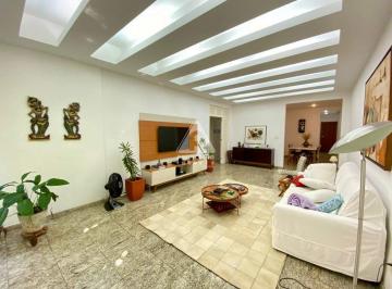 Apartamentos à venda em Copacabana · Oportunidade! 3 quartos com vaga, 161m, Rua Nobre à venda em Copacabana