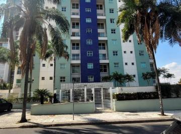 0 · Apartamento a venda no Cambuí em Campinas/SP