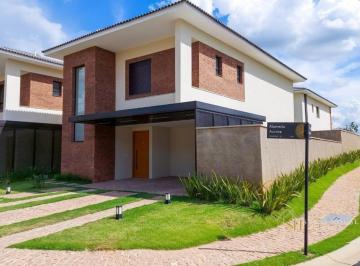0 · Casa à venda 3 quartos no Loteamento Santa Ana do Atibaia (Sousas) em Campinas