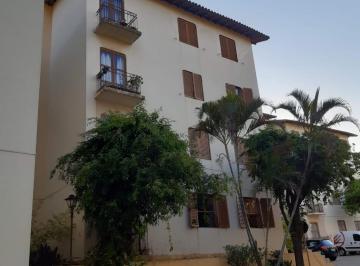 0 · Apartamento à venda 3 quartos no Jardim Flamboyant em Campinas