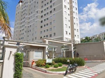 0 · Cobertura à venda no Jardim Nova Europa em Campinas/SP