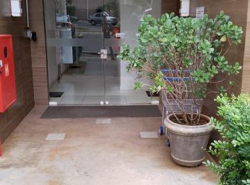 0 · Apartamento à venda na Cidade Nova em Sumaré/sp