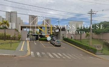 0 · Apartamento à venda na Cidade Nova em Sumaré/sp