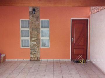 0 · Casa à venda  2 quartos no Jardim Dall'Orto em Sumaré