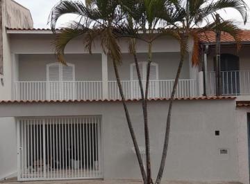 0 · Casa à venda 2 quartos na Vila União em Campinas