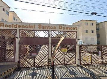 0 · Apartamento à venda 2 quartos no Jardim das Bandeiras em Campinas