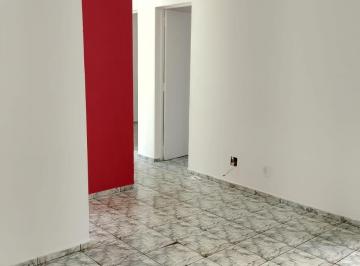 0 · Apartamento à venda 2 quartos no Jardim das Bandeiras em Campinas