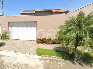 0 · Casas para venda - Jardim Eulina, Campinas SP