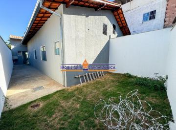 20249_i3c67LT5M8KJ457_20249663a31de44f8f.jpg · Casa à venda - no Vila Jardim Leblon