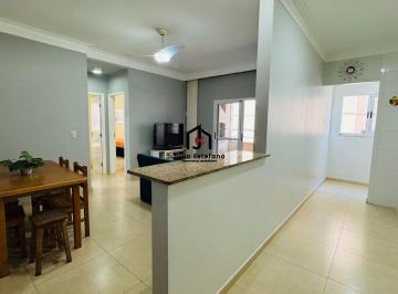 11382_iaP6r11_1138268950a672b2c2.jpg · Apartamento à venda - em Itaguá