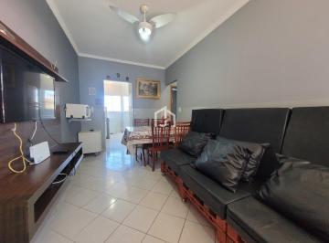 9034_i14WDK278Rp8J2_9034646535c2a4727.jpg · Apartamento à venda - em Itaguá