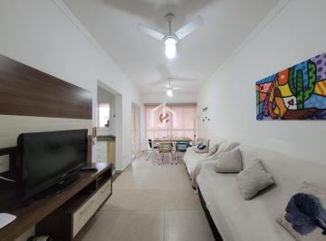 8208_i8Nez3ijWA35u9T9E87_820864ad46616eb15.jpg · Apartamento à venda - em Itaguá