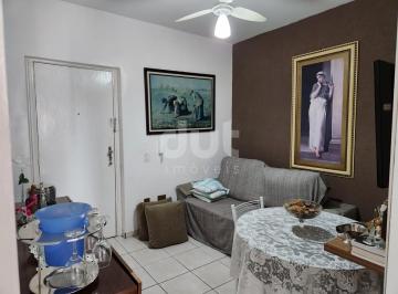 0 · apartamento á venda e para aluguel em Centro