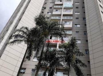 13ee4cf2ae3711ba82cf047ea7067e70adf98f85 · Apartamento com 2 dormitórios à venda, 54 m² por R$ 975.000,00 - Paraíso - São Paulo/SP