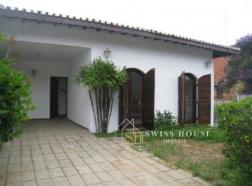 0 · Casa à venda 3 quartos no Jardim Nossa Senhora Auxiliadora em Campinas