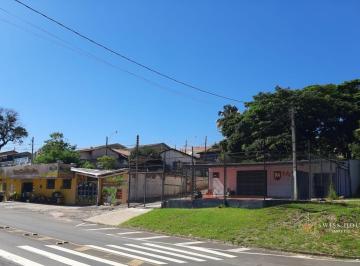 0 · Terreno à venda no Jardim São Paulo em Valinhos/SP