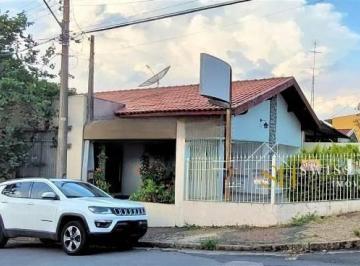 0 · Casa à venda 3 quartos na Vila Angeli em Valinhos