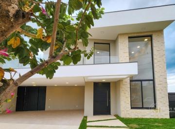 0 · Casa à venda e para alugar 4 quartos no Loteamento Parque dos Alecrins em Campin