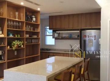 0 · Apartamento à venda 2 quartos na Vila João Jorge em Campinas