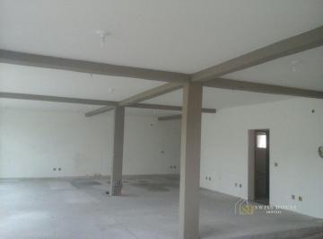 0 · Salão comercial à venda na Vila Nogueira em Campinas