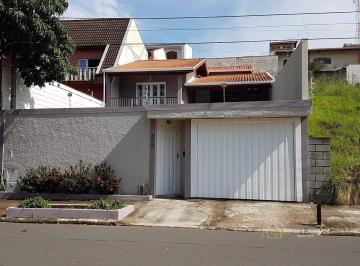 0 · Casa à venda 3 quartos no Jardim Vitória Régia em Valinhos