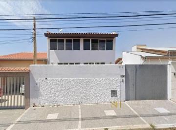 0 · Casa à venda e para alugar 5 quartos no Jardim do Lago em Campinas