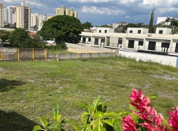 0 · Terreno à venda na Chácara Primavera em Campinas