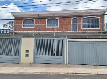 0 · Casa comercial ou residencial à venda 3 quartos no Jardim Cura D'ars em Campinas